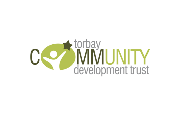 Torbay Community Development Trust