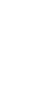 Creative England logo