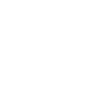 G Cloud logo