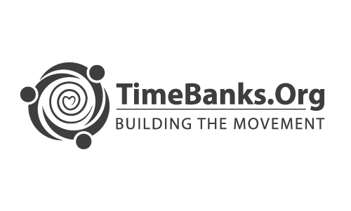 Timebanks.Org logo