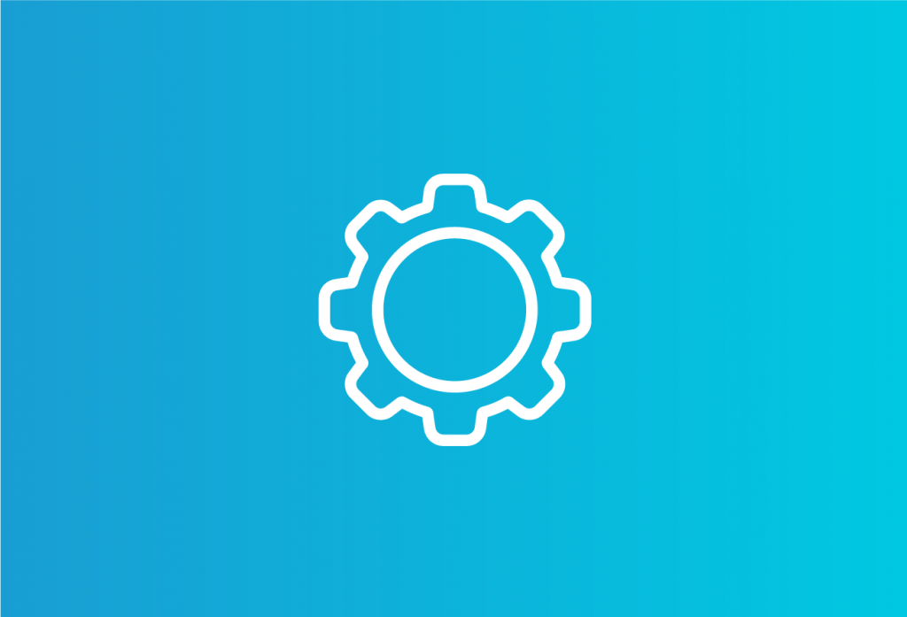 Image representing guide