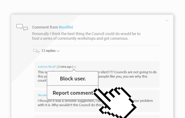 editra block comments editra block comments