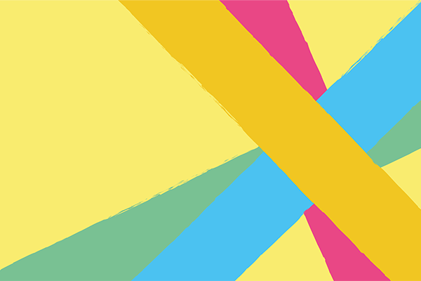 Image representing guide