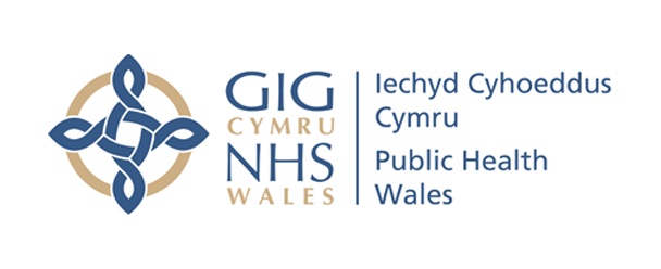 Public Health Wales