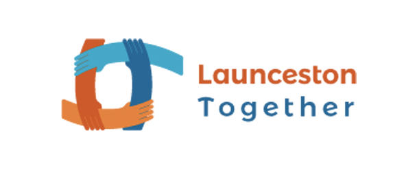 Launceston Together