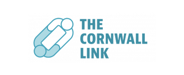 Cornwall Link