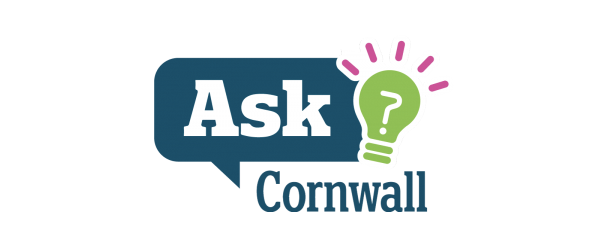 Ask Cornwall