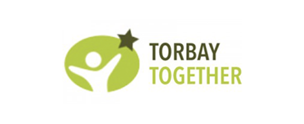 Torbay Together