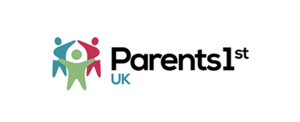 Parents 1st