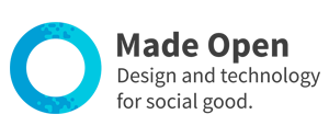 platform logo