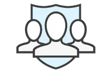 Collaborative peer networks featured image