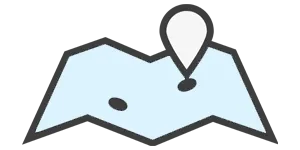 Place-based communities
