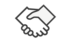 Community Platform featured image